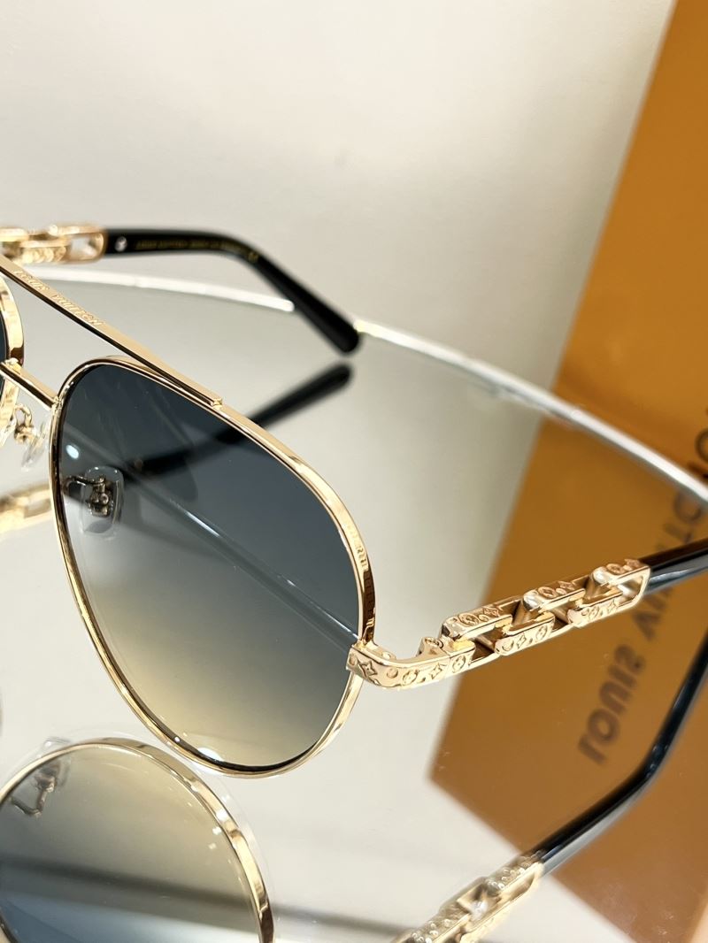 LV Sunglasses